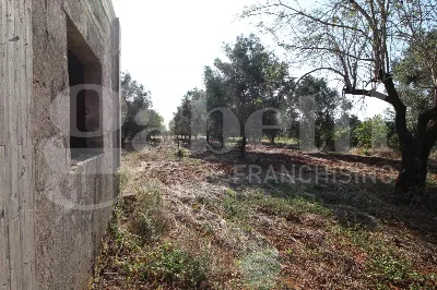 Villetta a schiera in vendita a Manduria - foto 2