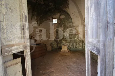 Villetta a schiera in vendita a Manduria - foto 6