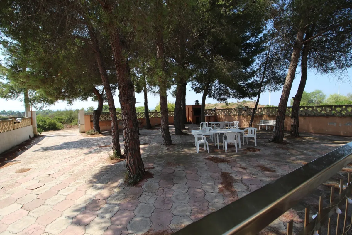 Villa in vendita ad Avetrana - foto 2