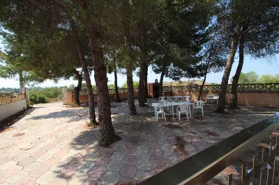 Villa in vendita a Avetrana - foto 2