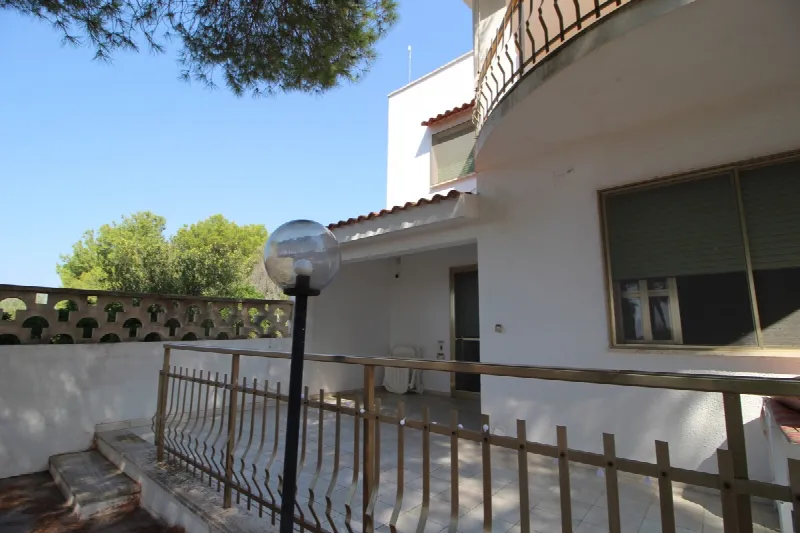 Villa in vendita a Avetrana - foto 6
