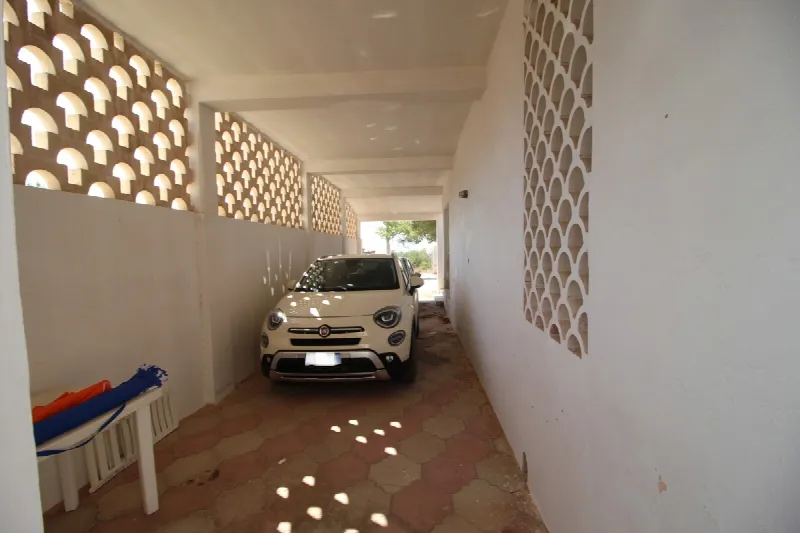 Villa in vendita a Avetrana - foto 7