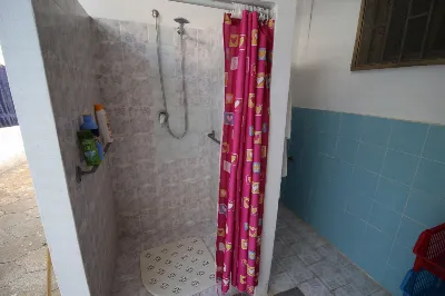 Villa in vendita a Avetrana - foto 8