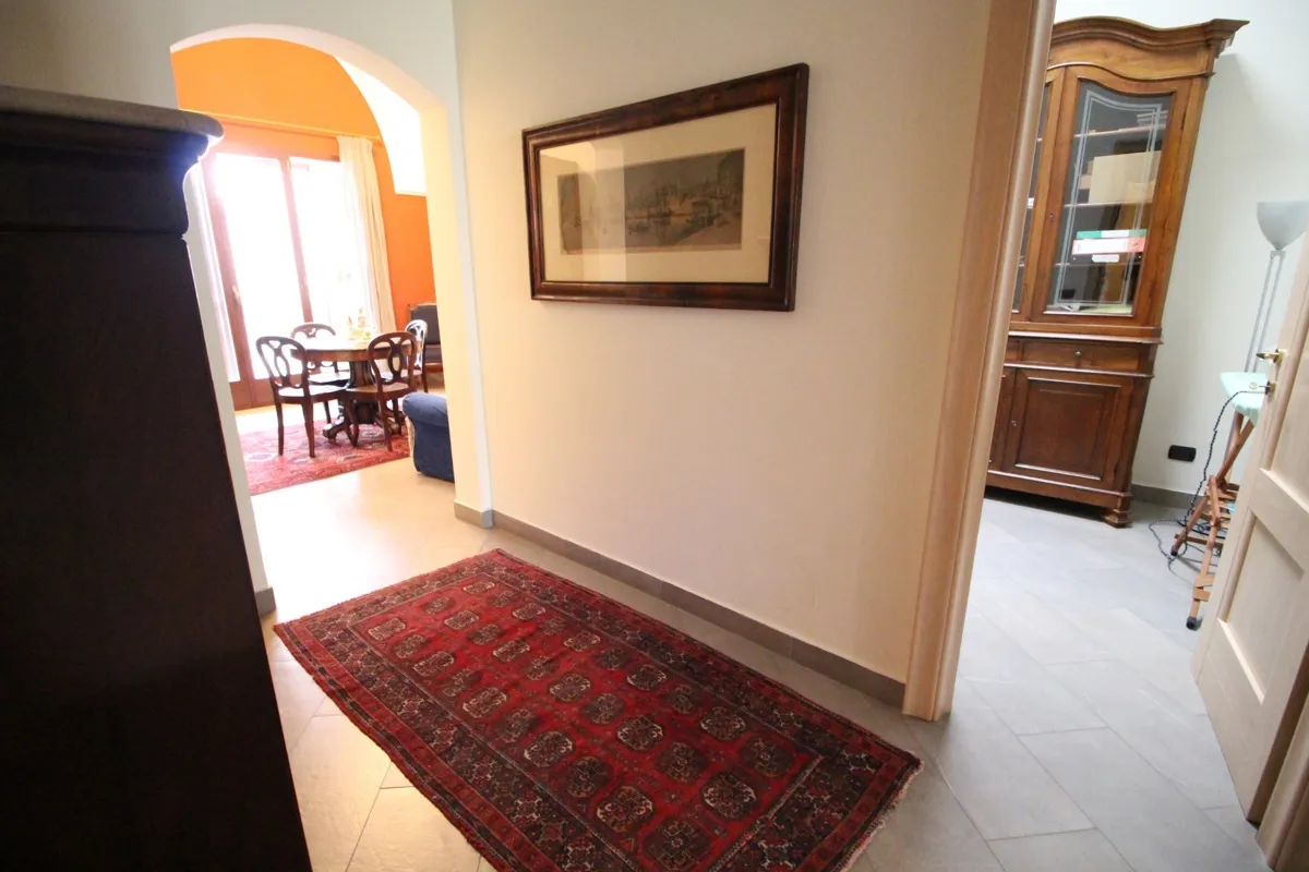 Appartamento in vendita a Oria - foto 2