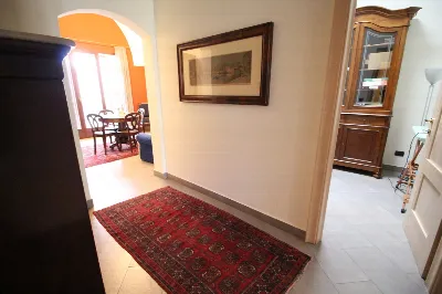 Appartamento in vendita a Oria - foto 2