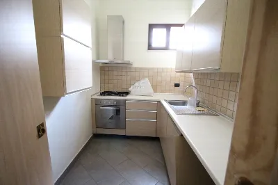 Appartamento in vendita a Oria - foto 8