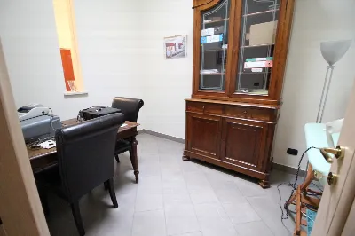 Appartamento in vendita a Oria - foto 9
