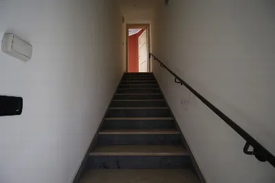 Appartamento in vendita a Oria - foto 2