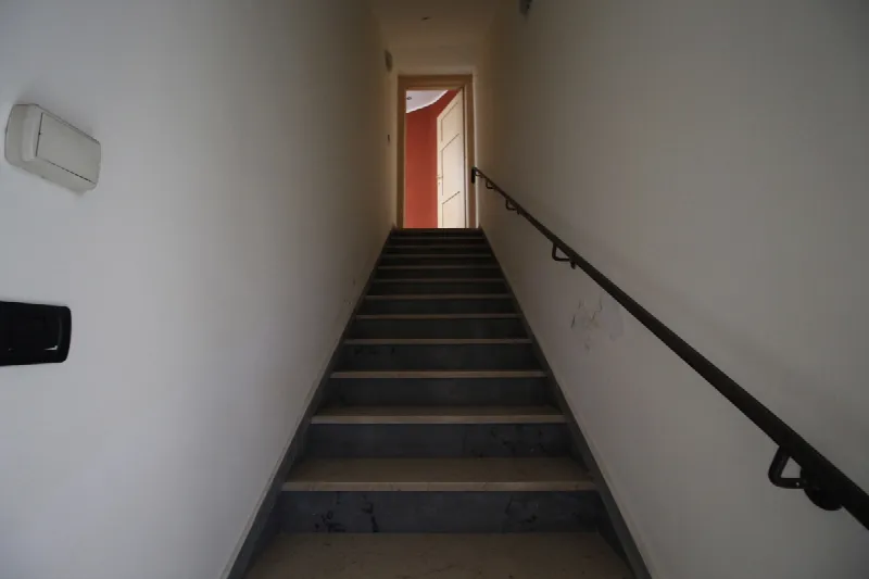 Appartamento in vendita a Oria - foto 2