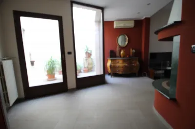 Appartamento in vendita a Oria - foto 3