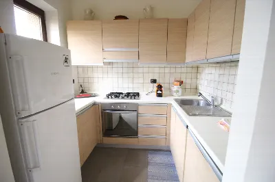 Appartamento in vendita a Oria - foto 5