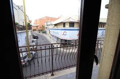 Appartamento in vendita a Oria - foto 7