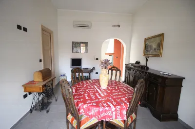 Appartamento in vendita a Oria - foto 8