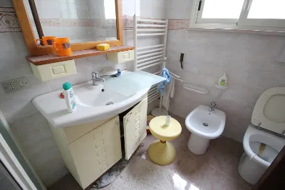 Casa Indipendente in vendita a Manduria - foto 10