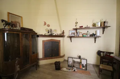 Casa Indipendente in vendita a Manduria - foto 2