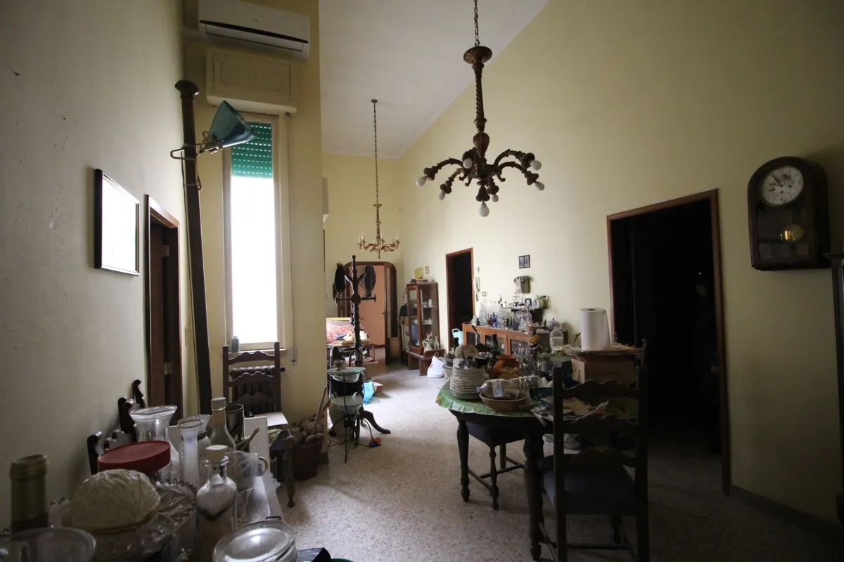 Casa Indipendente in vendita a Manduria - foto 3