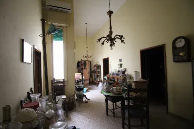 Casa Indipendente in vendita a Manduria - foto 3
