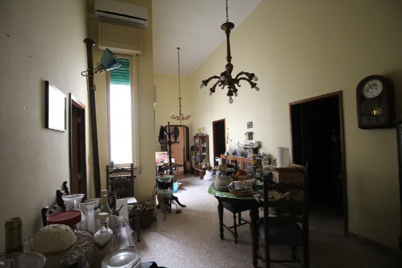 Casa Indipendente in vendita a Manduria - foto 3
