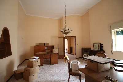 Casa Indipendente in vendita a Manduria - foto 5