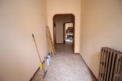 Casa Indipendente in vendita a Manduria - foto 6