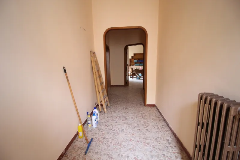 Casa Indipendente in vendita a Manduria - foto 6