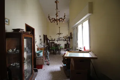 Casa Indipendente in vendita a Manduria - foto 7