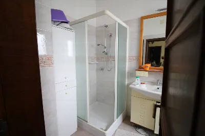 Casa Indipendente in vendita a Manduria - foto 9
