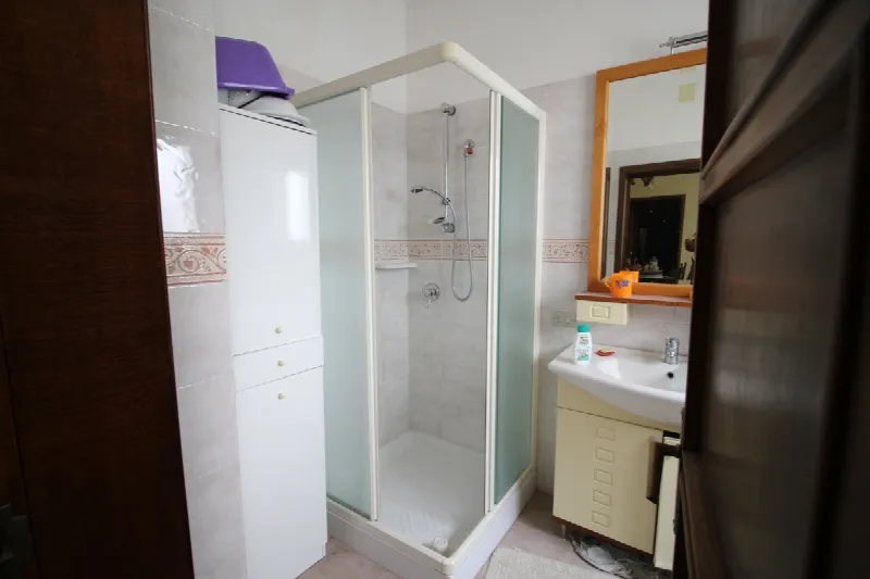 Casa Indipendente in vendita a Manduria - foto 9