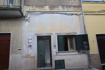 Appartamento in vendita a Manduria - foto 2