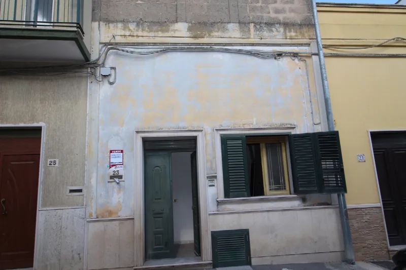 Appartamento in vendita a Manduria - foto 2