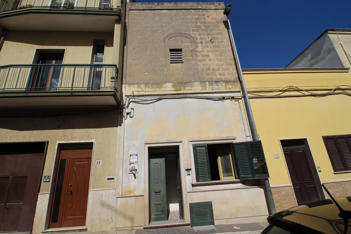 Appartamento in vendita a Manduria - foto 3