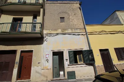 Appartamento in vendita a Manduria - foto 3