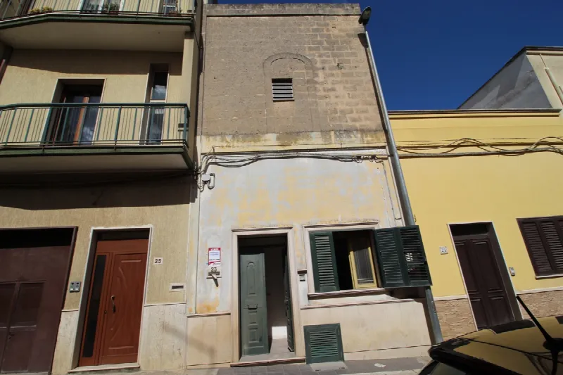 Appartamento in vendita a Manduria - foto 3
