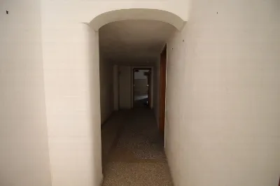 Appartamento in vendita a Manduria - foto 4