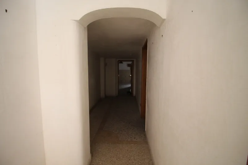 Appartamento in vendita a Manduria - foto 4