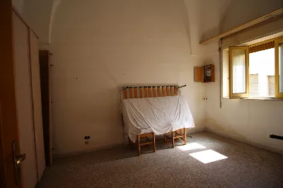 Appartamento in vendita a Manduria - foto 5