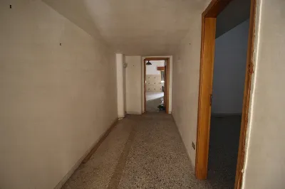 Appartamento in vendita a Manduria - foto 7