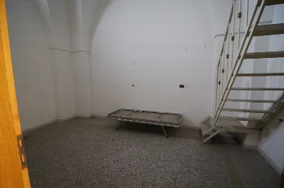 Appartamento in vendita a Manduria - foto 8