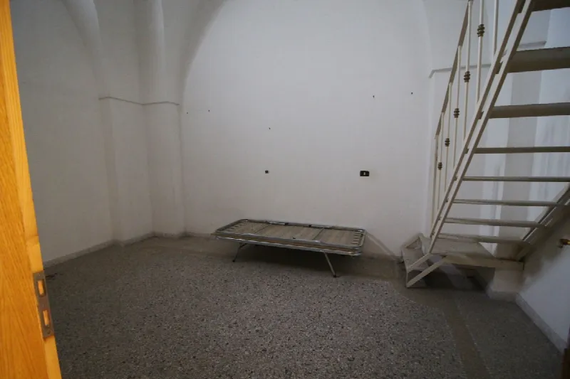 Appartamento in vendita a Manduria - foto 8