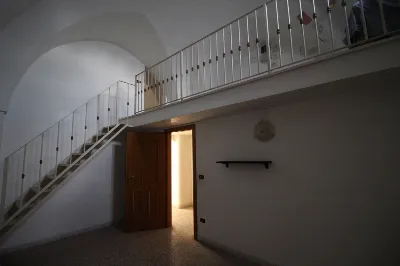 Appartamento in vendita a Manduria - foto 9