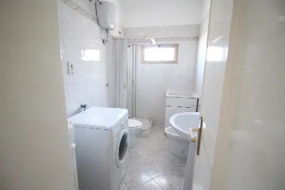 Casa Indipendente in vendita a Manduria - foto 10