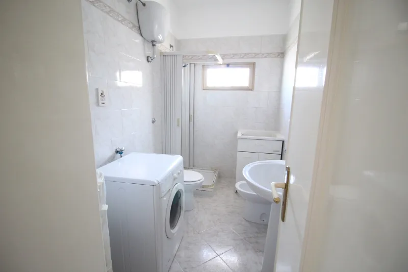 Casa Indipendente in vendita a Manduria - foto 10
