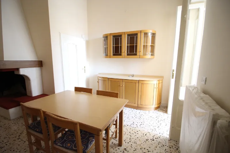 Casa Indipendente in vendita a Manduria - foto 2