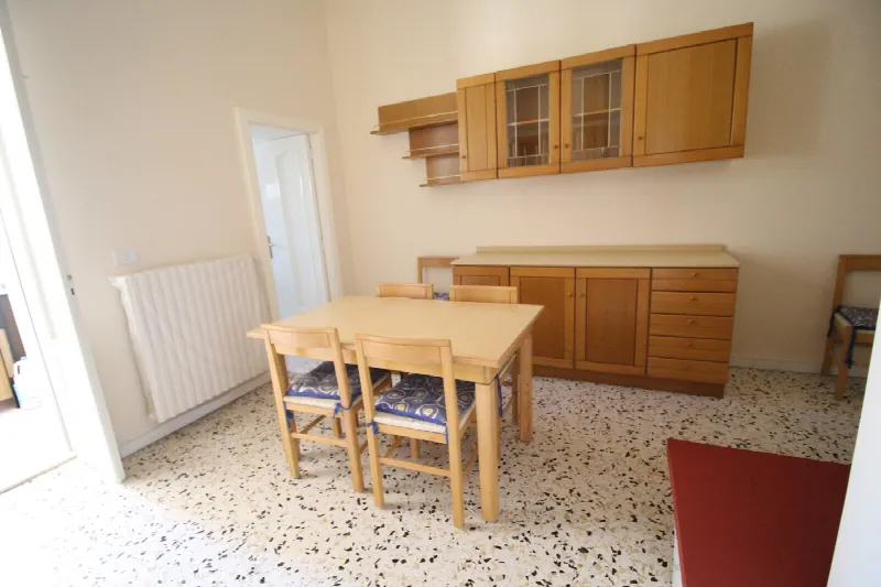 Casa Indipendente in vendita a Manduria - foto 4
