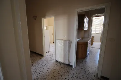 Casa Indipendente in vendita a Manduria - foto 8