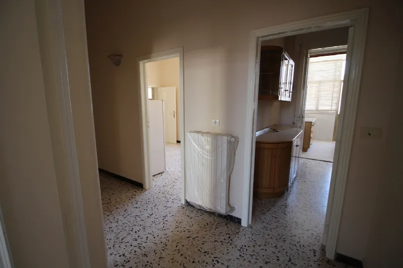 Casa Indipendente in vendita a Manduria - foto 8