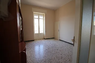 Casa Indipendente in vendita a Manduria - foto 9