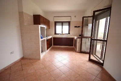 Appartamento a Manduria