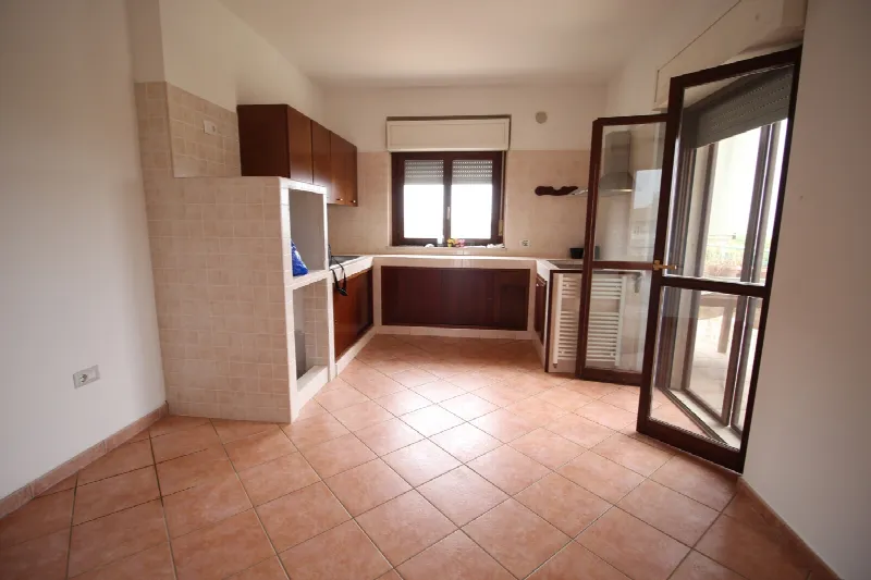 Appartamento in vendita a Manduria - foto 1