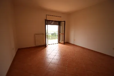 Appartamento in vendita a Manduria - foto 10